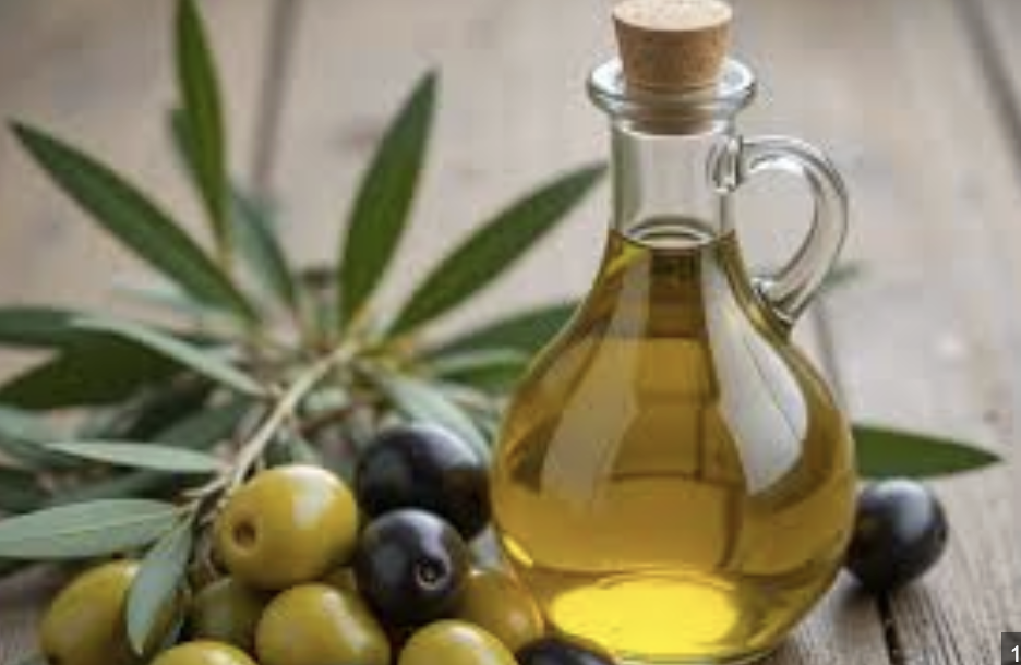 اگه-چربی-خون-داری-این-روغن-ها-رو-حتما-بشناس