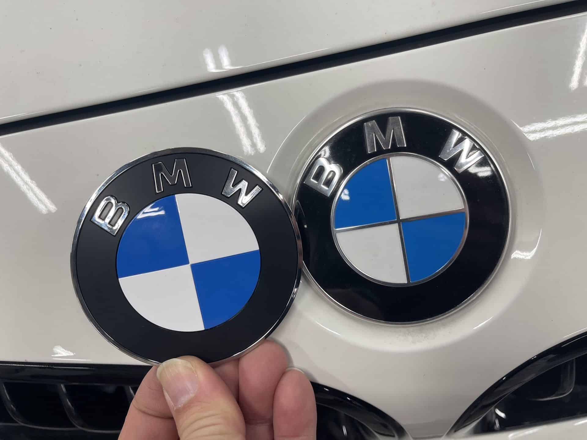 تغییر-لوگوی-BMW-بازتعریف-هویت-یک-برند-افسانه-ای