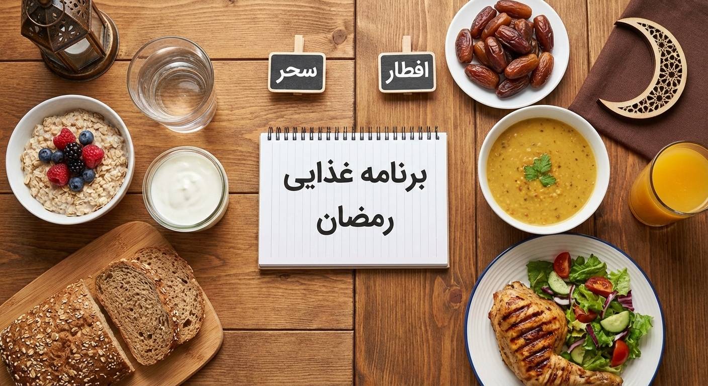 برنامه-سحر-و-افطار-سالم-چی-بخوریم-که-انرژی-بگیریم