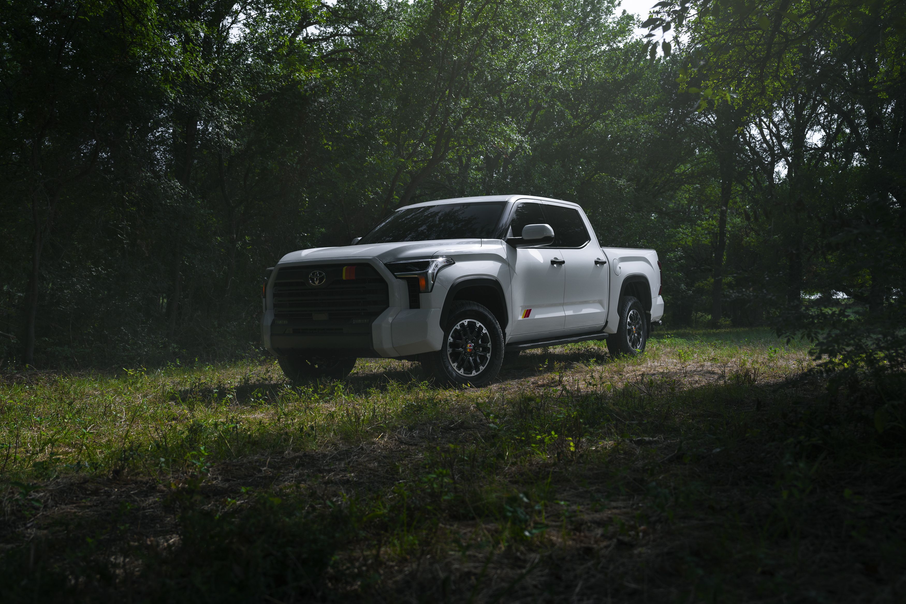 تویوتا-توندرا-۲۰۲۶-2026-Toyota-Tundra
