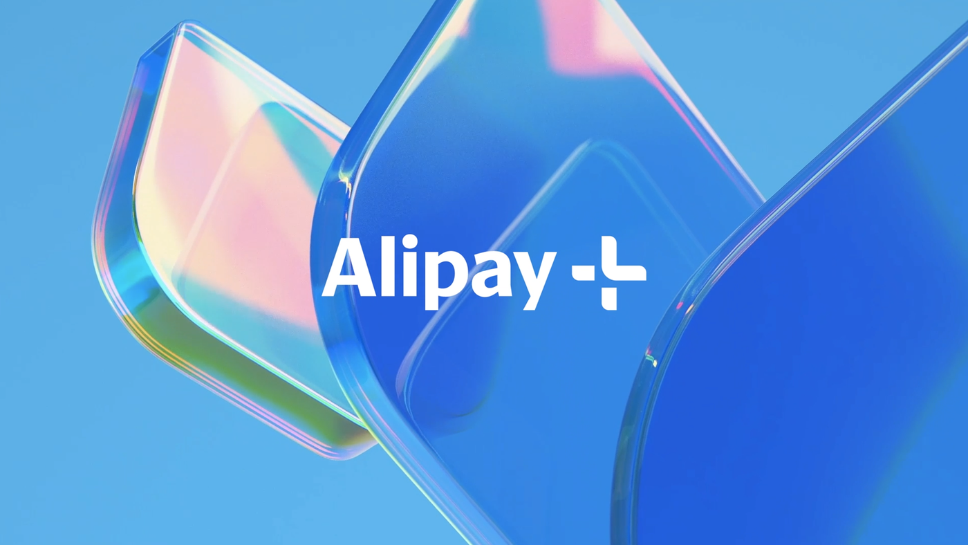 آشنایی-با-Alipay-غول-پرداخت-دیجیتال-چین