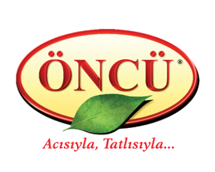 Oncu