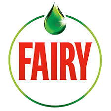 Fairy