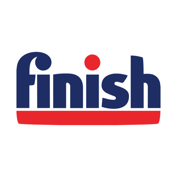 finish