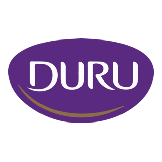 Duru