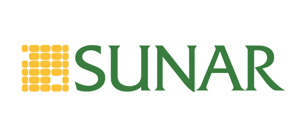 SUNAR
