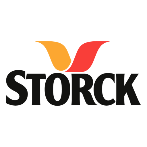 Storck