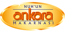 ankara