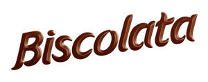 biscolata