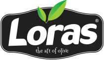 Loras