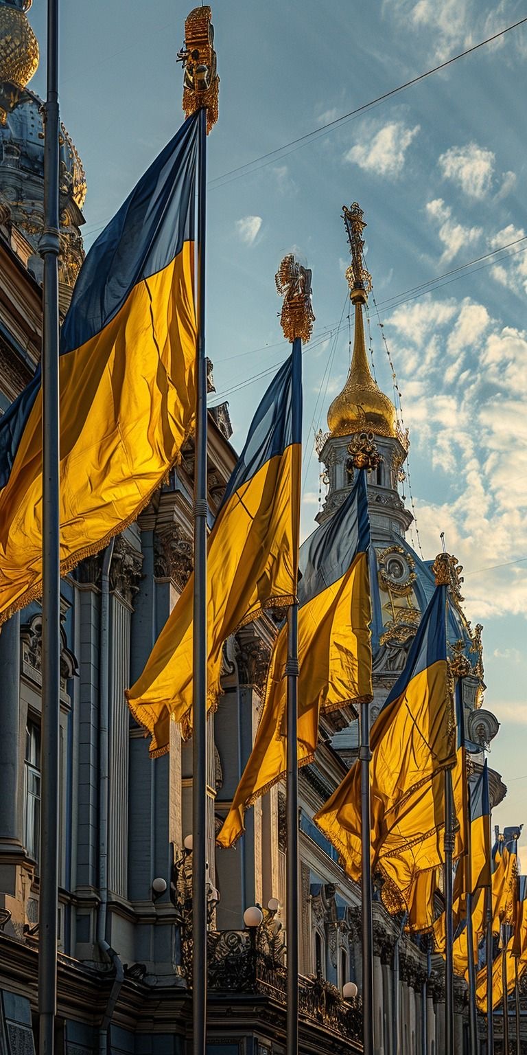 حواله ارزی به اوکراین 🇺🇦