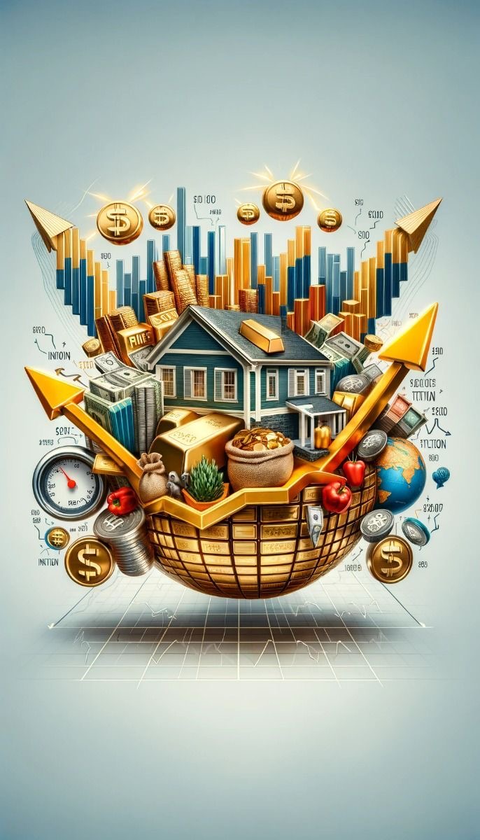 حوالجات دستی ارزی