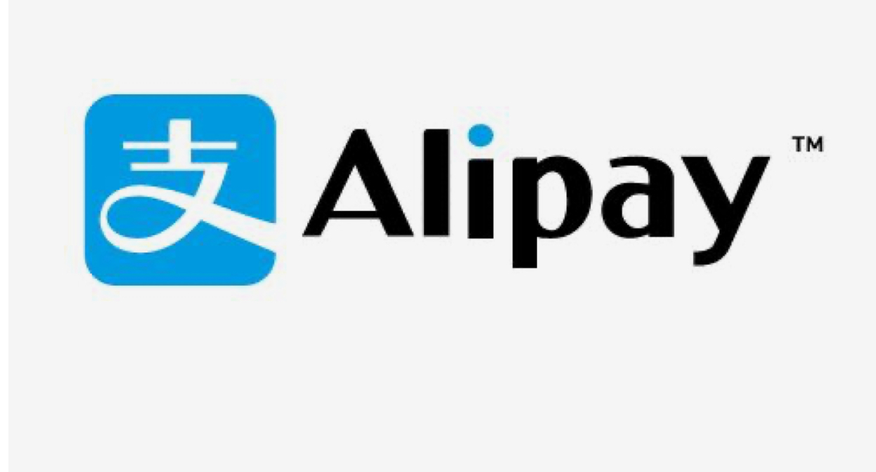 حواله AliPay